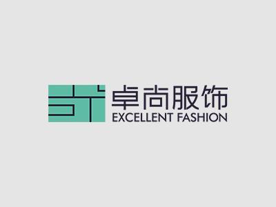 Trang phục Zhuoshang | Mười ba năm đón bóng mà 