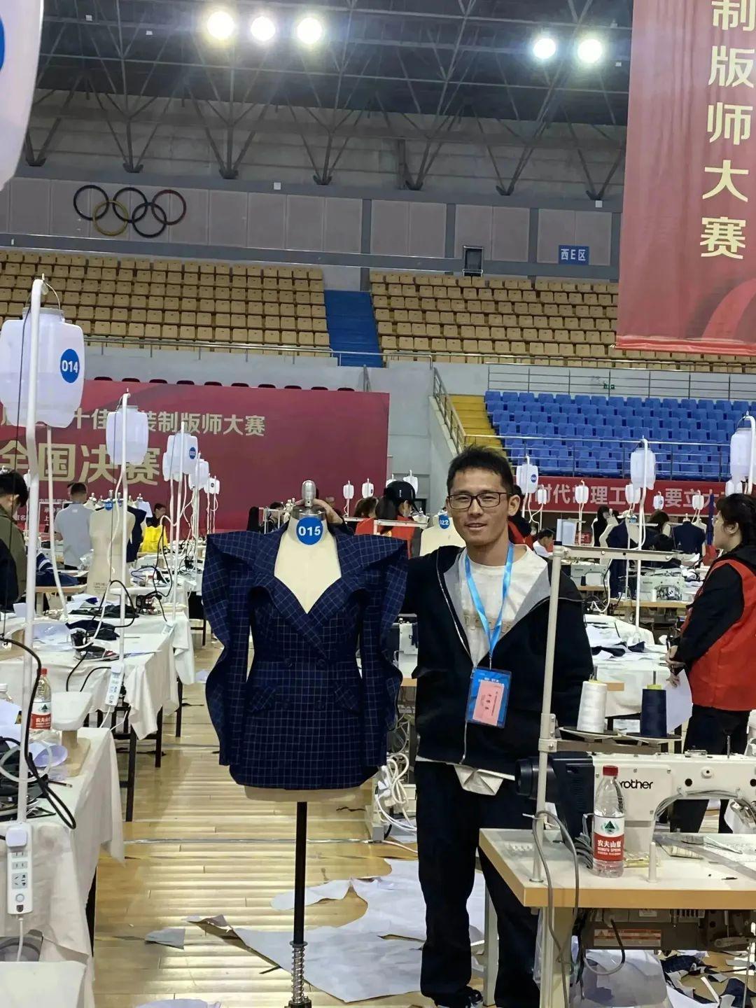 Hình ảnh WeChat_20230602163136.jpg