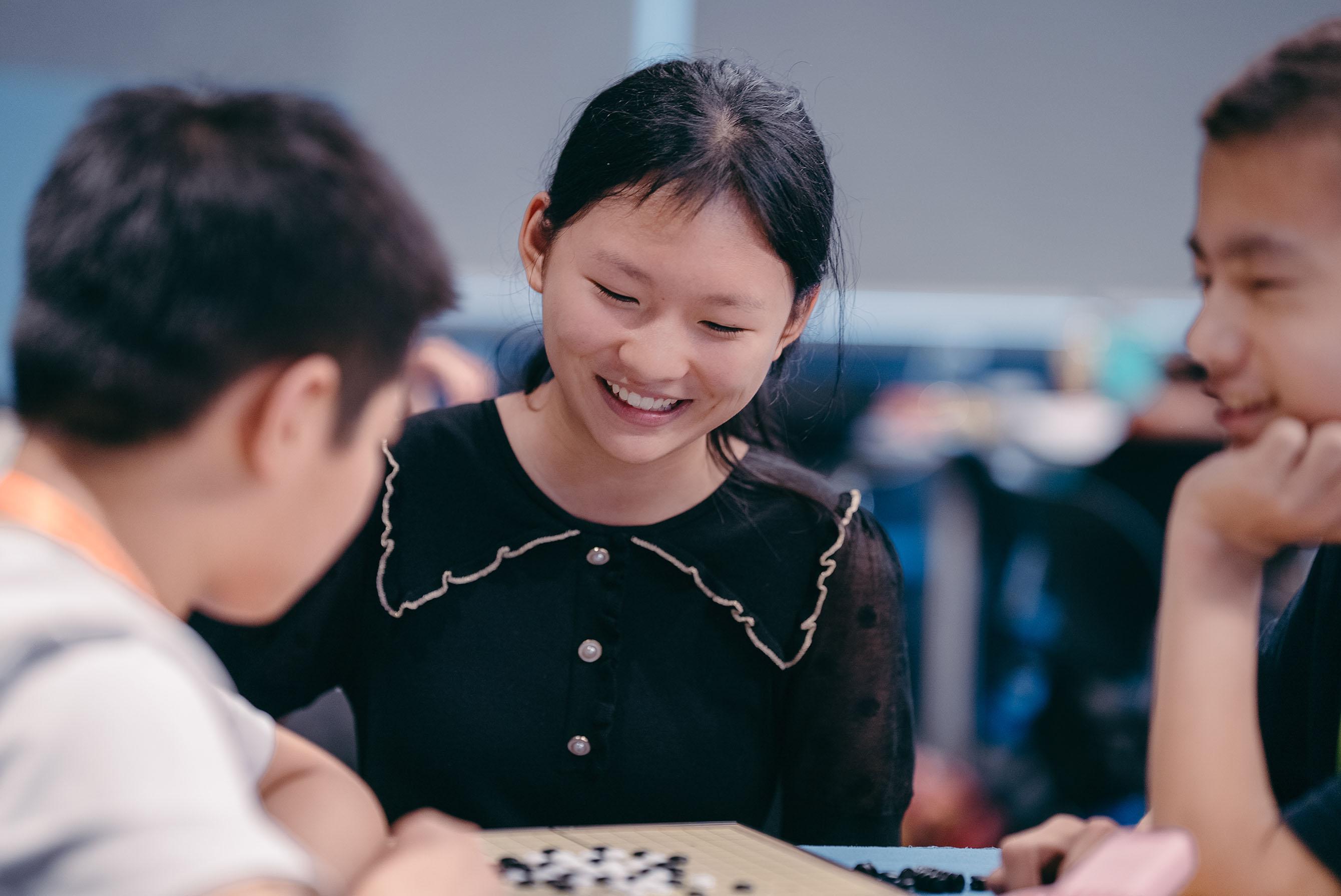 ZHUOSHANG SẢN PHẨM | Với tình yêu nâng niu ánh nắng đầu đời