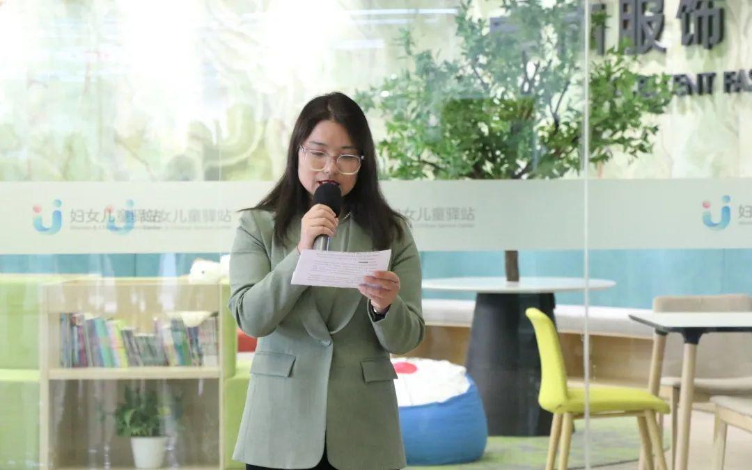 Hình ảnh WeChat_20230602145319.jpg