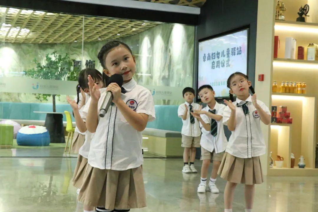 Hình ảnh WeChat_20230602145147.jpg