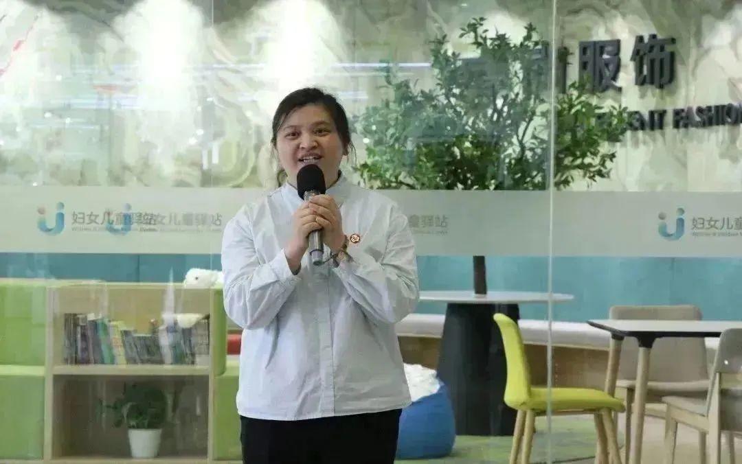 Hình ảnh WeChat_20230602145426.jpg