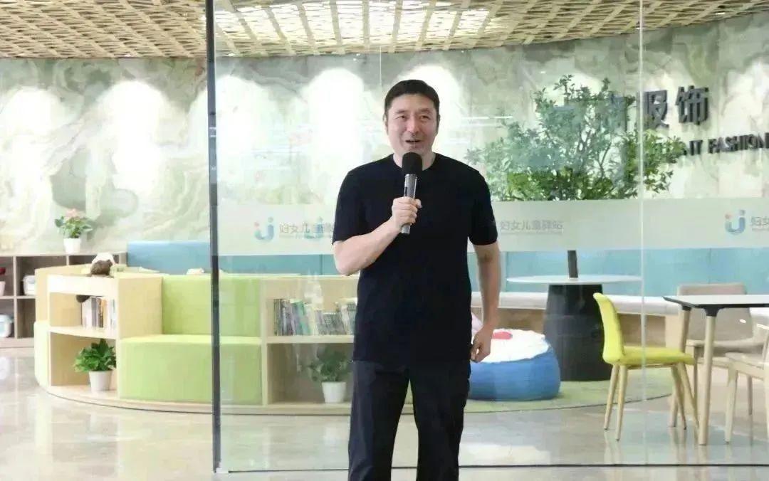 Hình ảnh WeChat_20230602145548.jpg