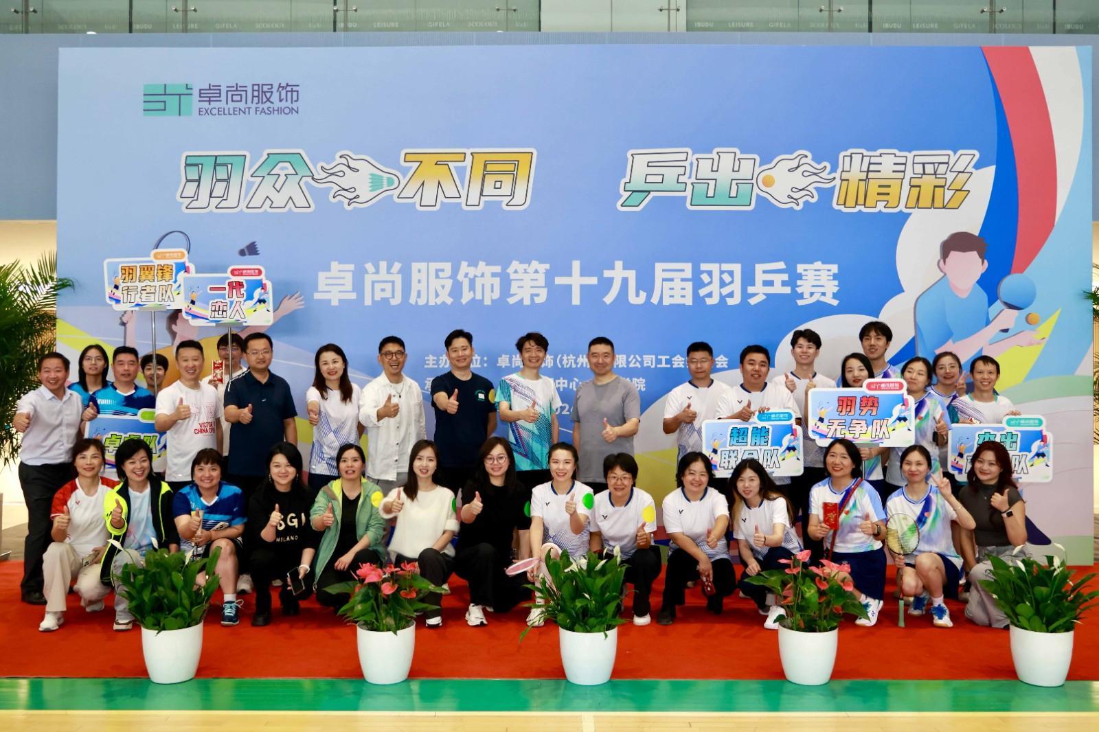 Hình ảnh trang web 1.jpg