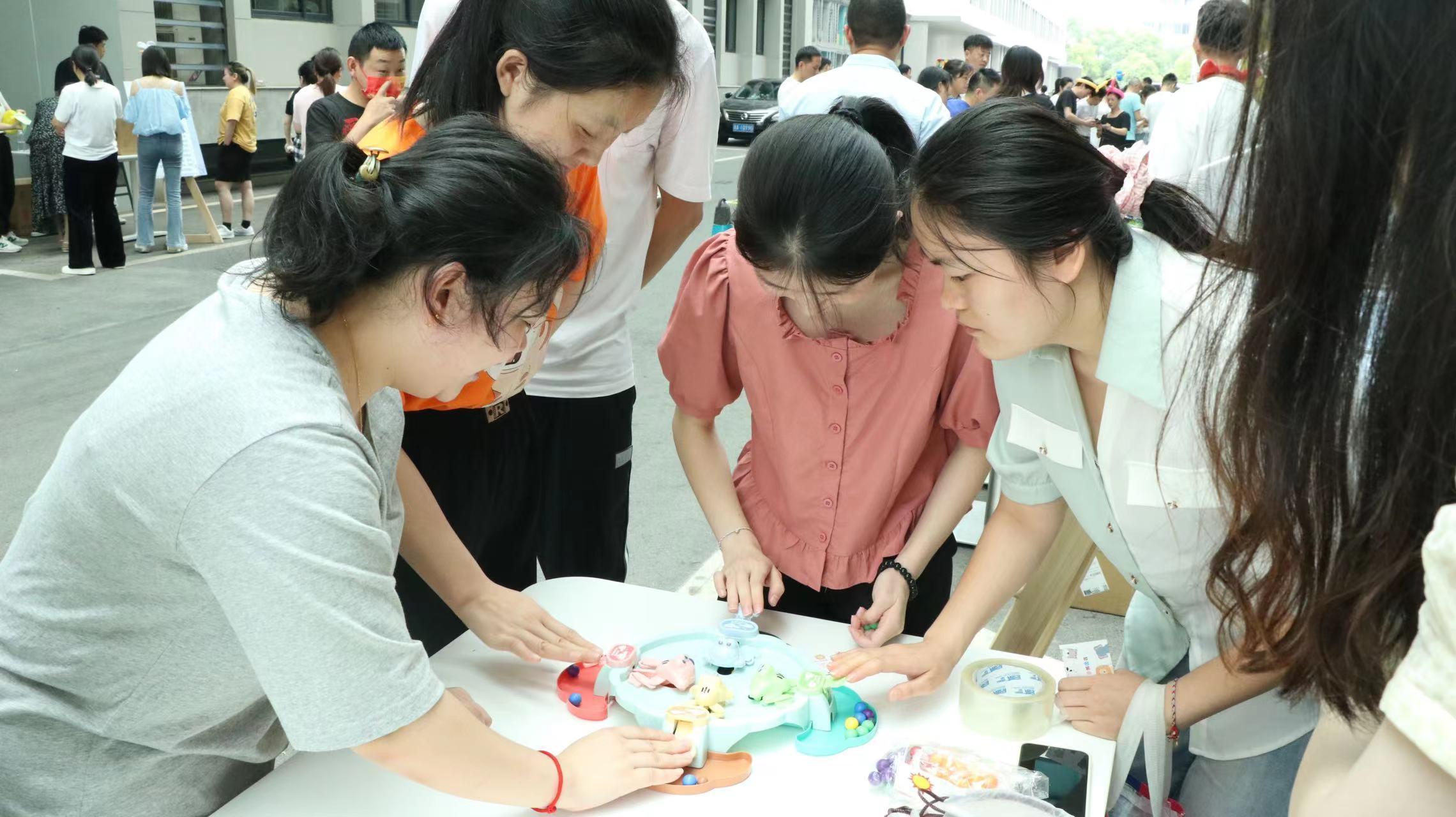 Hình ảnh WeChat_20230602154054.jpg