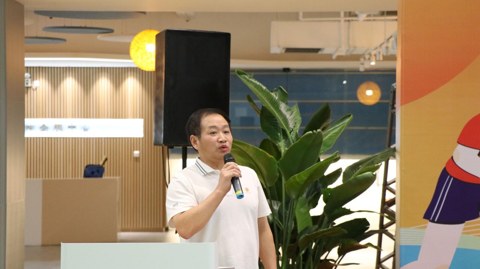 Phát biểu của Chủ tịch Thương.jpg