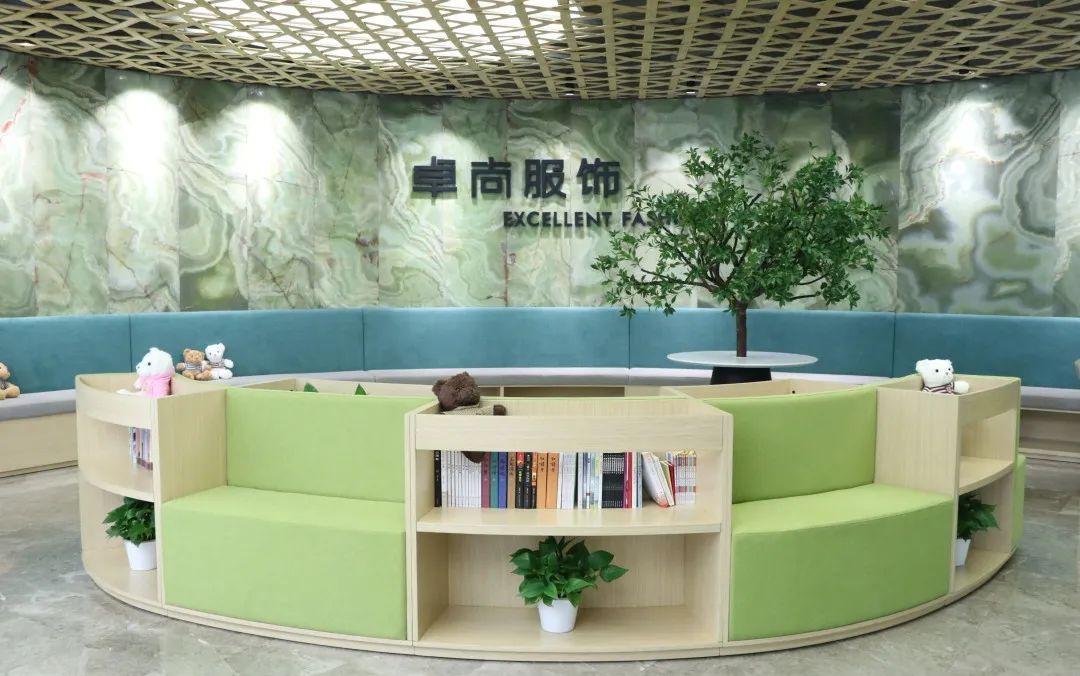 Hình ảnh WeChat_20230602145050.jpg
