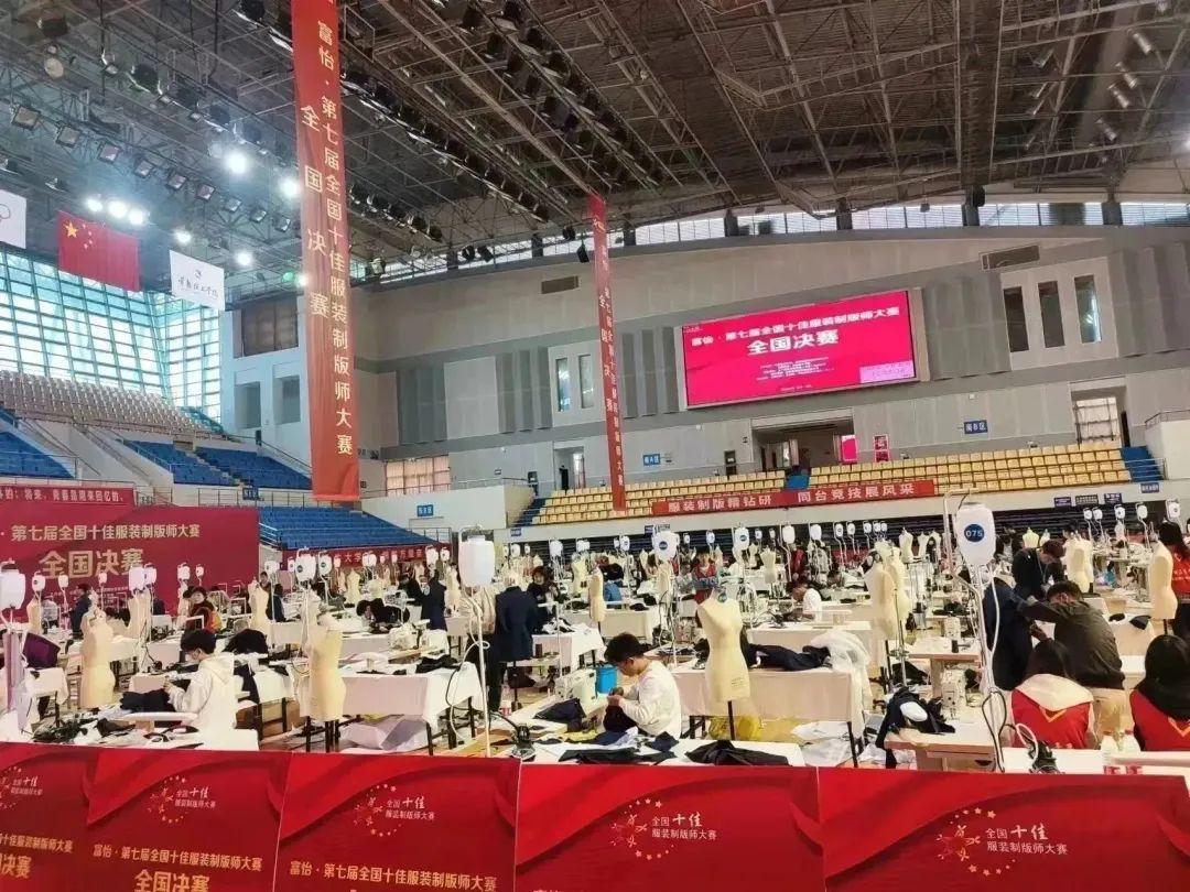 Hình ảnh WeChat_20230602162849.jpg