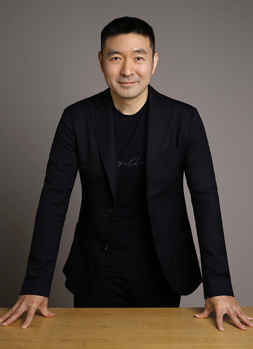 Đinh Vũ Kiệt
